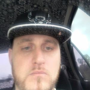 Meet your Posher, Jon